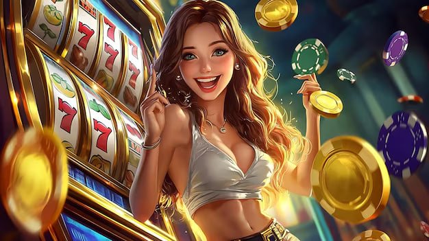969 bet
