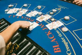 969 bet