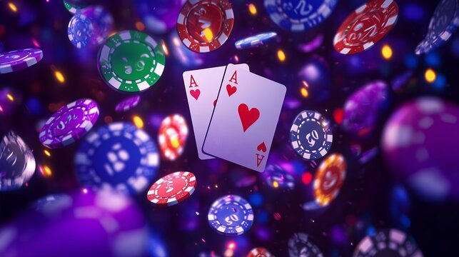 969 bet
