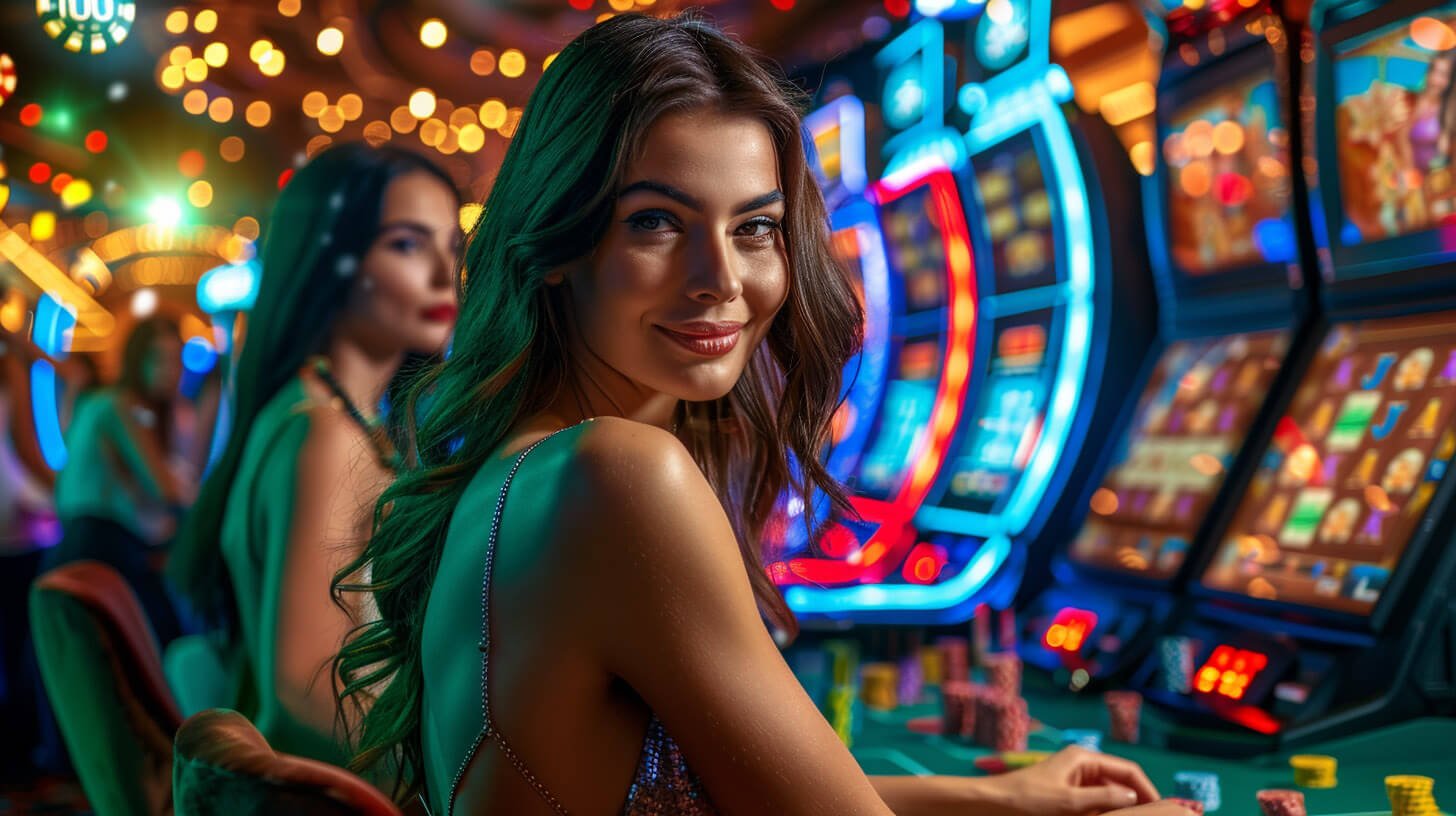 969 bet