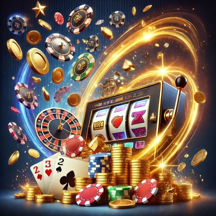 969 bet