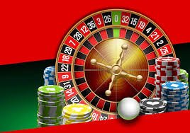 969 bet