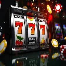 969 bet