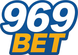 969 Bet
